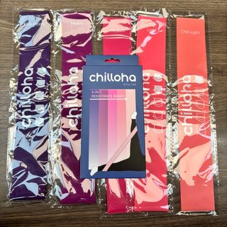 （分類：）位於 。 由 triple_life_limited_store 提交（商品編號 1407620672，圖片 1）。簡介： 。