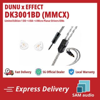 (Category: ) located in . Submitted by sam_audio (Listing ID 1407654612, Image 1). Description: .
