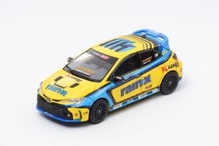 （分類：）位於 。 由 collectorwings_hk_model_shop 提交（商品編號 1407724829，圖片 1）。簡介： 。