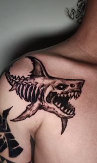 (Category: ) located in . Submitted by high.quality.tattoo (Listing ID 1407749411, Image 1). Description: .