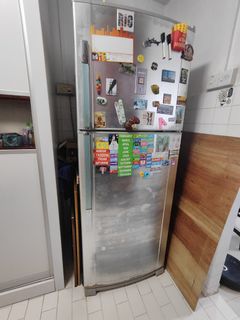 (Category: ) located in . Submitted by carolly (Listing ID 1407631448, Image 1). Description: .