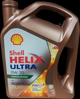 (Category: ) located in . Submitted by auto_fuel_sg (Listing ID 1407645356, Image 1). Description: .