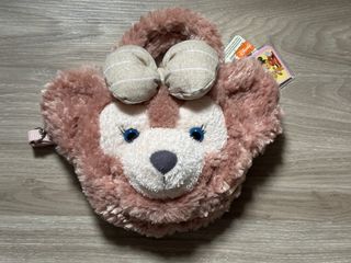 （分類：）位於 。 由 linmmllpp 提交（商品編號 1407724305，圖片 1）。簡介： 。