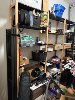 (Category: ) located in . Submitted by brotherfattieg (Listing ID 1407592424, Image 1). Description: .