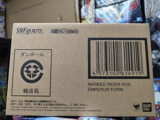 （分類：）位於 。 由 mugdoufon 提交（商品編號 1407708548，圖片 1）。簡介： 。