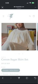 (Category: ) located in . Submitted by chckendibo (Listing ID 1407659194, Image 1). Description: .