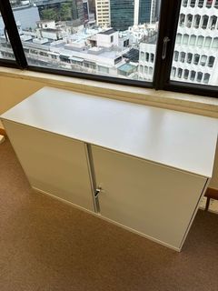 （分類：）位於 。 由 offurnitureappliance 提交（商品編號 1407668018，圖片 1）。簡介： 。