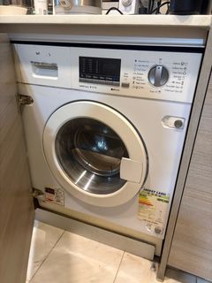 （分類：）位於 。 由 jainpi 提交（商品編號 1407675974，圖片 1）。簡介： 。