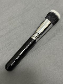 （分類：）位於 。 由 yuiiiii3 提交（商品編號 1407728245，圖片 1）。簡介： 。