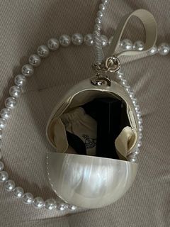 （分類：）位於 。 由 dc.chan812 提交（商品編號 1407718512，圖片 1）。簡介： 。