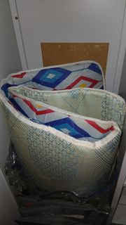 (Category: ) located in . Submitted by loissaro (Listing ID 1407715298, Image 1). Description: .