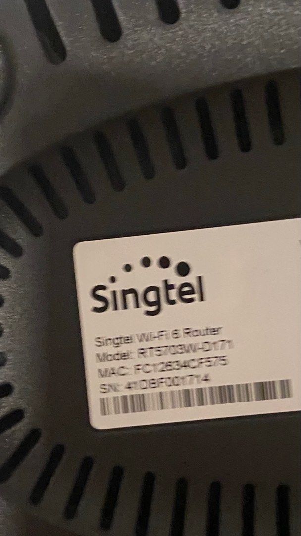 The Ultimate Guide to Small Business Network Setup for Success