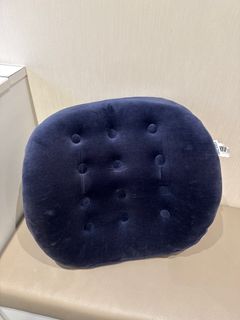 （分類：）位於 。 由 k.abbyx 提交（商品編號 1407610213，圖片 1）。簡介： 。