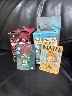 （分類：）位於 。 由 ricky_eee 提交（商品編號 1407640660，圖片 1）。簡介： 。