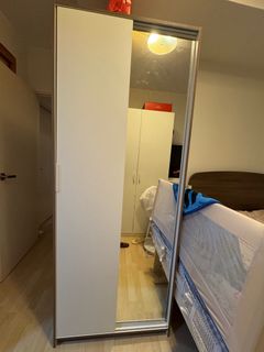 （分類：）位於 。 由 tinglam123 提交（商品編號 1407670212，圖片 1）。簡介： 。