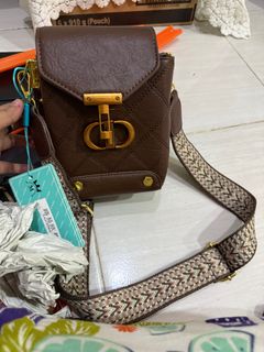 (Kategori: ) berada di . Dikirim oleh alifba (ID iklan 1407718463, Gambar 1). Deskripsi: .