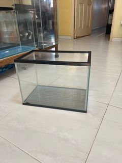 (Category: ) located in . Submitted by kemiri (Listing ID 1407572267, Image 1). Description: .