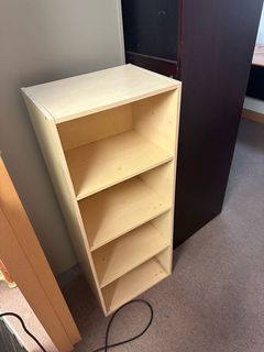 （分類：）位於 。 由 offurnitureappliance 提交（商品編號 1407665712，圖片 1）。簡介： 。