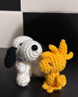 (Category: ) located in . Submitted by lynnplush (Listing ID 1407730142, Image 1). Description: .