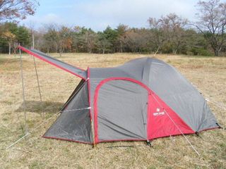 （分類：）位於 。 由 edwinau 提交（商品編號 1407703136，圖片 1）。簡介： 。