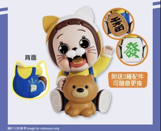 （分類：）位於 。 由 ctungchan 提交（商品編號 1407746028，圖片 1）。簡介： 。