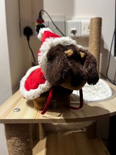 (Category: ) located in . Submitted by happycatdad94 (Listing ID 1407733974, Image 1). Description: .