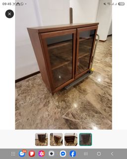 (Category: ) located in . Submitted by yesdealit (Listing ID 1407588001, Image 1). Description: .