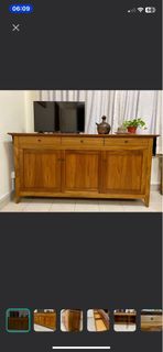 (Category: ) located in . Submitted by sab0307 (Listing ID 1407570540, Image 1). Description: .