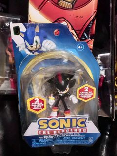 (Category: ) located in . Submitted by elf.0000 (Listing ID 1407633668, Image 1). Description: .