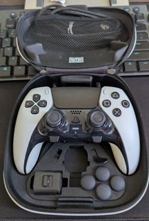 （分類：）位於 。 由 chiust3r 提交（商品編號 1407573803，圖片 1）。簡介： 。