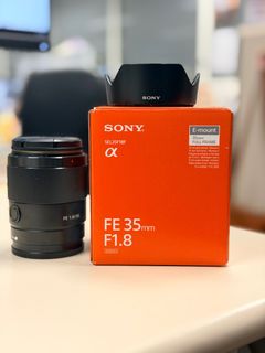 （分類：）位於 。 由 lalababa2023 提交（商品編號 1407573536，圖片 1）。簡介： 。