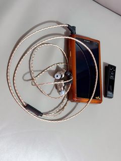 （分類：）位於 。 由 ms_ms_ms 提交（商品編號 1407739924，圖片 1）。簡介： 。