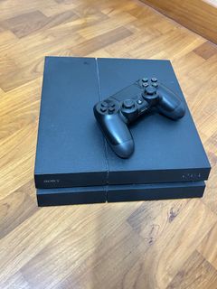 (Category: ) located in . Submitted by michaelkiat (Listing ID 1407750020, Image 1). Description: .