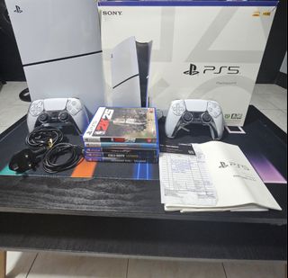 (Category: ) located in . Submitted by dandredbr (Listing ID 1407609536, Image 1). Description: .