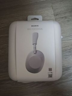 （分類：）位於 。 由 rounfo21060 提交（商品編號 1407635395，圖片 1）。簡介： 。