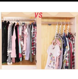 (Category: ) located in . Submitted by vjvjtan (Listing ID 1407711710, Image 1). Description: .