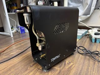 （分類：）位於 。 由 cheong600 提交（商品編號 1407663164，圖片 1）。簡介： 。