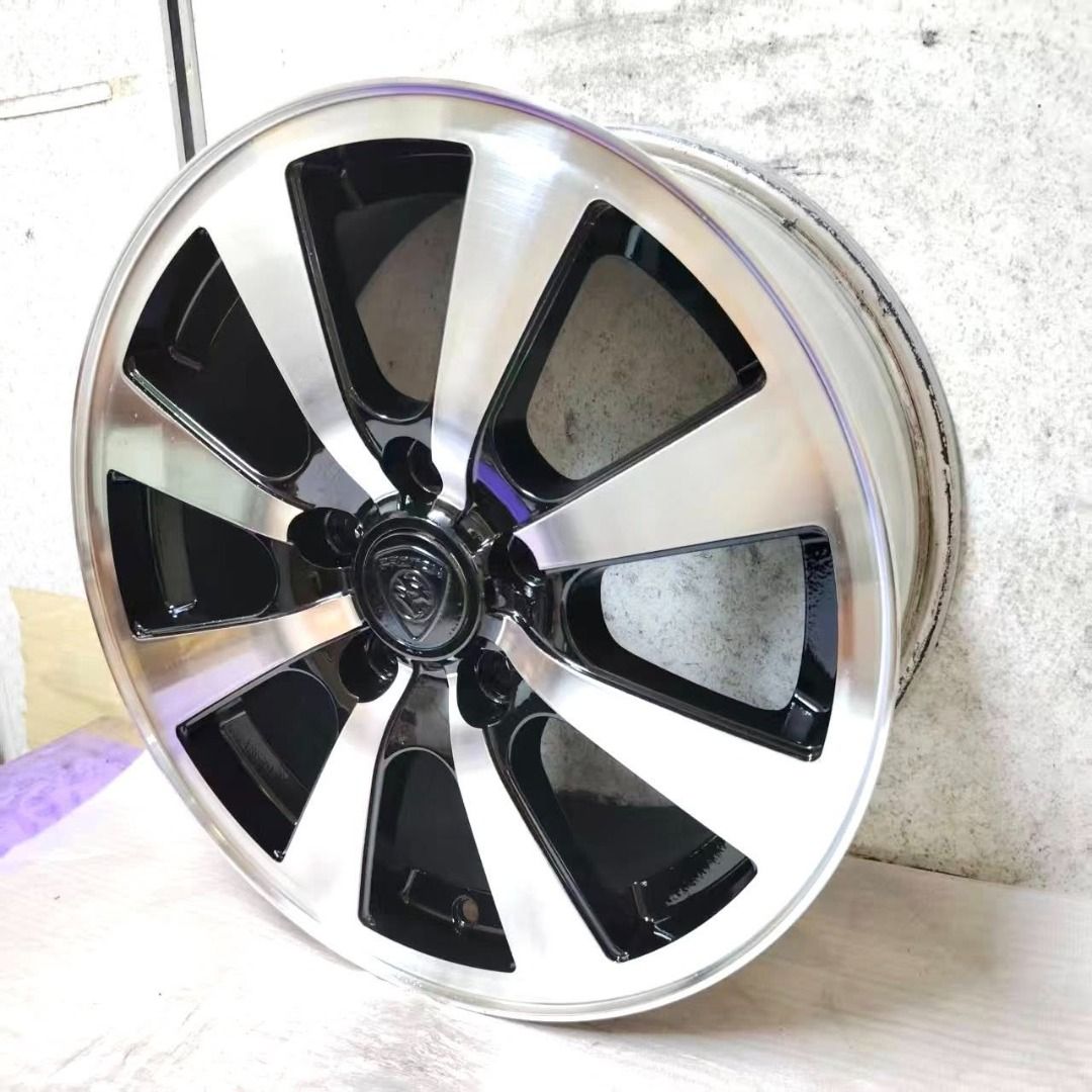 SPORT Rim PROTON ORI 16