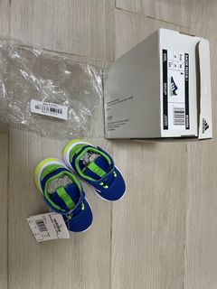 （分類：）位於 。 由 benben131 提交（商品編號 1407653819，圖片 1）。簡介： 。