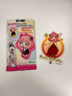 （分類：）位於 。 由 jr123321 提交（商品編號 1407598680，圖片 1）。簡介： 。
