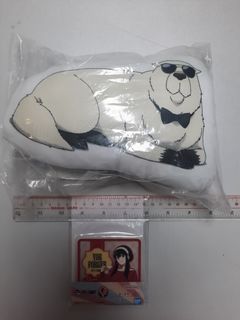 （分類：）位於 。 由 outofrealman 提交（商品編號 1407661141，圖片 1）。簡介： 。