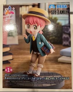 （分類：）位於 。 由 lubibibi 提交（商品編號 1407569075，圖片 1）。簡介： 。