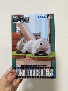 （分類：）位於 。 由 sumikko_fan 提交（商品編號 1407732553，圖片 1）。簡介： 。
