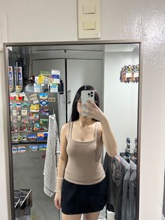 (Category: ) located in . Submitted by rywears (Listing ID 1407678003, Image 1). Description: .