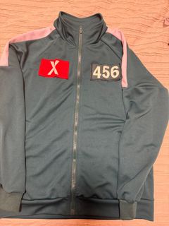 （分類：）位於 。 由 milaneleh 提交（商品編號 1407575362，圖片 1）。簡介： 。