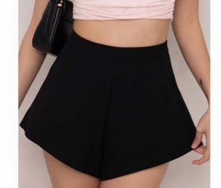 (Category: ) located in . Submitted by tittyclothes (Listing ID 1407569285, Image 1). Description: .
