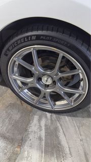 (Category: ) located in . Submitted by epicarzauto (Listing ID 1407708761, Image 1). Description: .