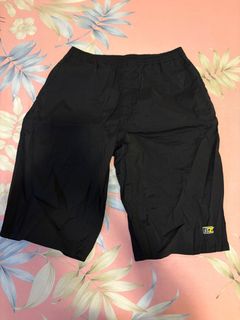 （分類：）位於 。 由 lazy959 提交（商品編號 1407651424，圖片 1）。簡介： 。