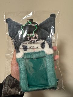 （分類：）位於 。 由 cutmr_0911 提交（商品編號 1407667857，圖片 1）。簡介： 。