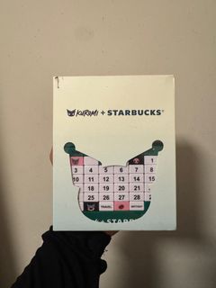 （分類：）位於 。 由 cutmr_0911 提交（商品編號 1407668234，圖片 1）。簡介： 。
